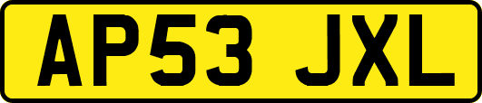AP53JXL
