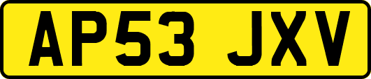 AP53JXV