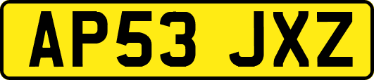 AP53JXZ