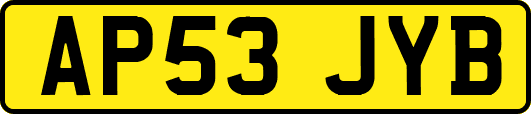 AP53JYB