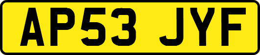 AP53JYF