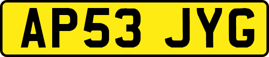 AP53JYG