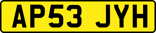 AP53JYH
