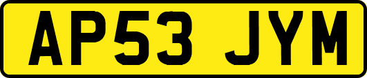 AP53JYM