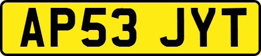 AP53JYT