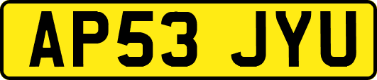 AP53JYU