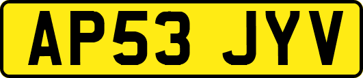 AP53JYV