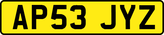 AP53JYZ