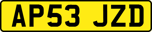 AP53JZD