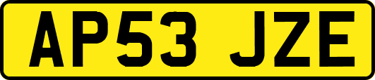 AP53JZE