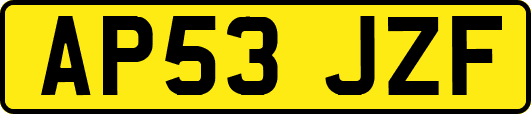 AP53JZF