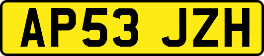 AP53JZH