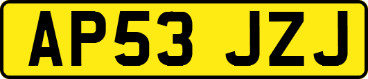 AP53JZJ