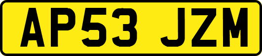 AP53JZM