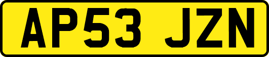 AP53JZN