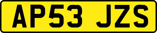 AP53JZS