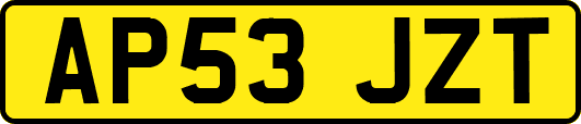 AP53JZT