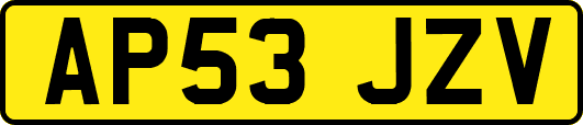 AP53JZV