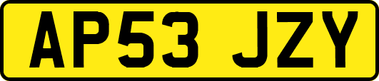 AP53JZY