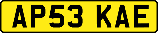 AP53KAE