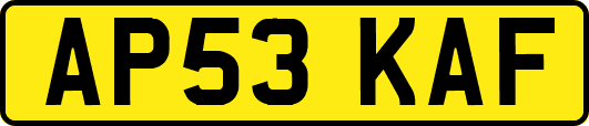 AP53KAF