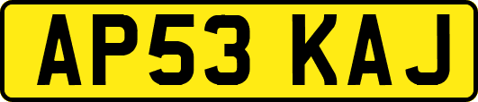 AP53KAJ