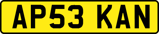 AP53KAN