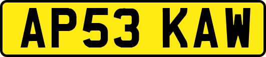 AP53KAW