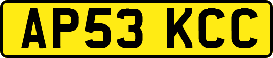 AP53KCC