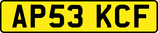 AP53KCF