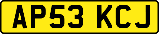 AP53KCJ