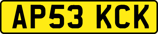 AP53KCK