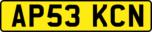 AP53KCN