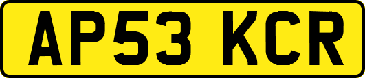 AP53KCR