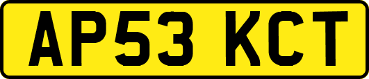 AP53KCT