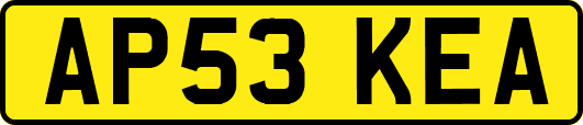 AP53KEA