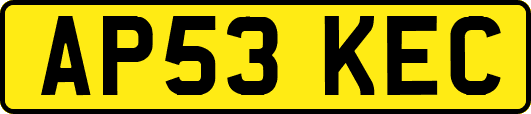 AP53KEC