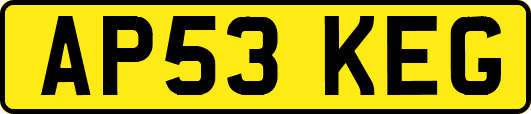 AP53KEG