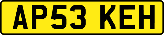 AP53KEH