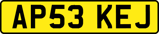 AP53KEJ