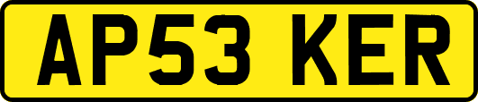 AP53KER