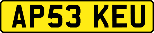 AP53KEU