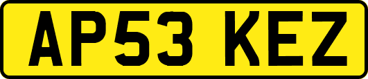 AP53KEZ