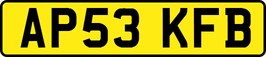 AP53KFB