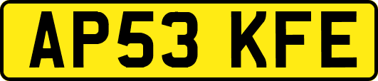 AP53KFE