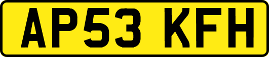 AP53KFH