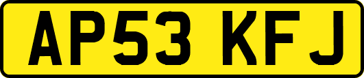 AP53KFJ