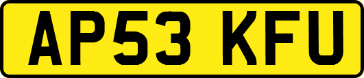 AP53KFU