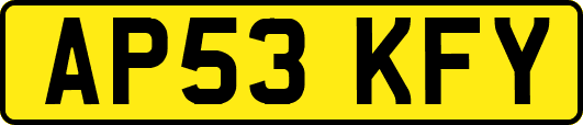 AP53KFY