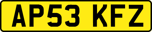 AP53KFZ